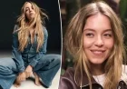 Sydney Sweeney Commended for Handling American Eagle Jeans Ad Backlash