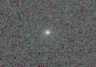 Astronomer Spots Interstellar Comet 3I/ATLAS in Predawn Sky – View It Yourself