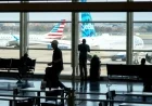 FAA Air Traffic Cuts Cause Rising Flight Delays and Cancellations