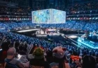 Discover 2025 Worlds Watch Parties Nearby