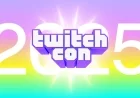 Twitch Admits Failing to Protect Streamer Emiru at TwitchCon 2025 Assault