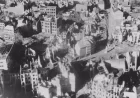 American Soldier Heroically Saves Charlemagne’s Cathedral in WWII