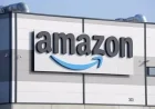 Amazon FTC Settlement: Prime Members Can Claim $1.5 Billion Compensation