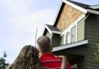 U.S. Housing Crisis: First-Time Buyers Now Average 40 Years Old