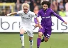Club Brugge Seeks Victory Over Anderlecht with Romeo Vermant Starting