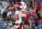 Key Takeaways from Nebraska Football’s Victory Over UCLA