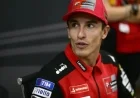Marc Marquez Manager Confirms Imminent Return to Racing After Recovery