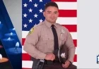Miami-Dade Sheriff’s Office Names 21-Year-Old Killer of Deputy Devin Jaramillo