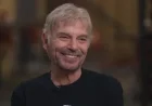 Billy Bob Thornton Discusses “Landman” Return