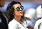 NFL Fans Applaud Colts Owner Carlie Irsay-Gordon’s Classy Gesture in Germany