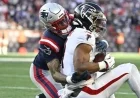 Christian Gonzalez Unveils Patriots’ Early Success Secret
