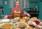 Aldi’s $40 Thanksgiving Dinner: Affordable, Convenient, and Delicious