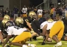 Week 10 Friday Night Live: Scores and Highlights