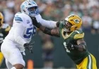 Cowboys Add Poison Pill to Micah Parsons Deal, Blocking Eagles Trade