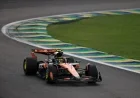 Watch the 2025 F1 Brazilian Grand Prix live for free