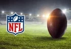 Watch Houston Texans vs. Jacksonville Jaguars Live: Free NFL Game on Nov 9, 2025