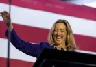 Mikie Sherrill’s Victory Explained – NJ.com