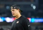 Ex-NFL QB Advises Joe Burrow to Request Bengals Trade