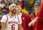 Indiana vs. Marquette Basketball: Game Time, Viewing, and Radio Details for Nov. 9