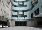 BBC Addresses ‘Systemic Bias’ Allegations Seriously, Nandy Reports