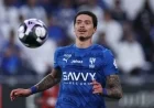 Chelsea Legend Advocates for Darwin Núñez as New No. 9