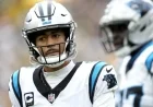 Stream Panthers vs. Saints Live Online for Free