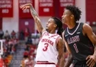 IU Basketball Triumphs in Opener; Football Team Stays Unbeaten