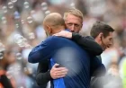 Callum Wilson Criticizes Graham Potter Following Nuno’s West Ham Revival