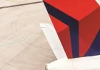 Delta Reduces Flights, Enhances Customer Care per FAA Directive