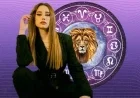 Monday’s Daily Horoscope: Moon Transitions into Leo