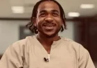 Max B Freed from Prison After Long Incarceration