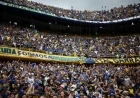 River vs. Boca Live: Lineups, Schedule, and Streaming for 2025 Superclásico