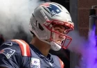 Drake Maye Offers Patriots Solution to Tom Brady Dilemma Against Mayfield