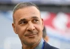 Ruud Gullit Criticizes £36.5m Star’s Transfer to Man Utd