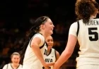 Iowa vs Evansville: Women’s Basketball Prediction and Key Game Insights