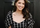 Katherine Schwarzenegger Considers Leaving Hollywood with Chris Pratt Under One Condition