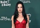 Demi Lovato, Jessica Alba, Serena Williams Shine on Baby2Baby Red Carpet