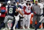 Seahawks vs. Cardinals: Will Coby Bryant Secure Fourth Consecutive Win?