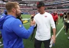 Kurtenbach Predicts 49ers vs. Rams: Embrace the Chaos