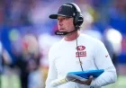 Kyle Shanahan vs. Sean McVay: Analyzing the 49ers-Rams Coaching Rivalry