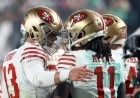 49ers Mailbag: Why Aiyuk Misses Practice and Purdy Stays Off IR