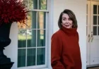 Nancy Pelosi Embraces Power: Why Can’t Democrats Follow?