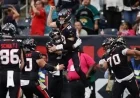 Texans Overcome 19-Point Deficit to Secure 36-29 Victory