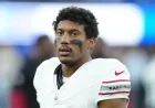 Arizona Cardinals’ Veteran WR Suffers Severe Leg Injury