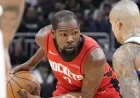 Key Insights from the Rockets’ Victory Against the Bucks