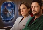 Review: ‘Christmas Above the Clouds’—Should You Stream or Skip?