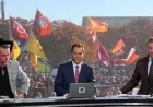 ‘College GameDay’ Reveals Week 12 Location