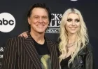 Taylor Momsen Reflects on Jim Carrey’s Impact After ‘The Grinch’