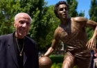 NBA Icon Wilkens Passes Away at 88