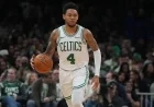Anfernee Simons finds his footing with Boston: role clarity, shooting gravity, and what’s next